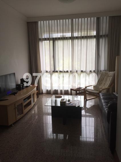 River Place (D3), Condominium #129772852